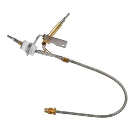 Truma Thermo element