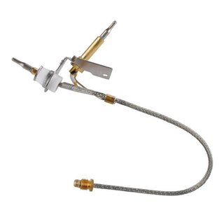 Truma Thermo element