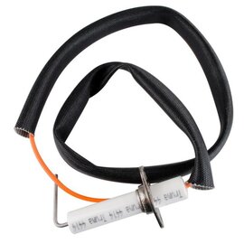 Truma Bougie 48 cm t.b.v. Ontstekingsautomaat