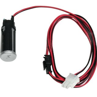 Dometic Drukknop voor Piezo Ontsteking