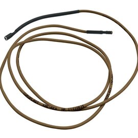 Dometic Ontstekingskabel  Piezo