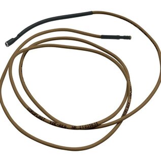 Dometic Ontstekingskabel  Piezo