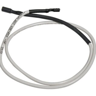 Dometic Piezokabel koelkast