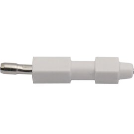 Dometic Bougie Piezo