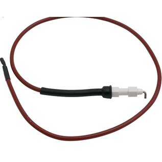 Dometic  Bougie Reigniter/ AES  met Ontstekingskabel