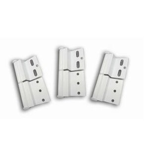 Buitendeur Schanier rechts