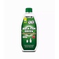 Thetford Aqua Kem Green 0.75L