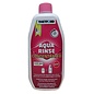 Thetford Thetford Aqua Rinse concentrated 0.75L