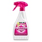 Thetford Aqua Rinse Spray 0.5L