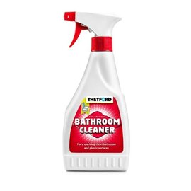 Thetford Badkamer reiniger 500ml