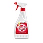 Thetford Badkamer reiniger 500 ml