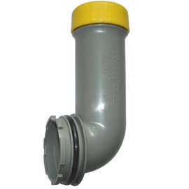 Thetford Uitschenk zwengkarm