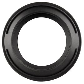 Thetford Afdichtring tot 14.6.2000