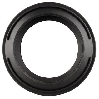 Thetford Afdichtring tot 14.6.2000