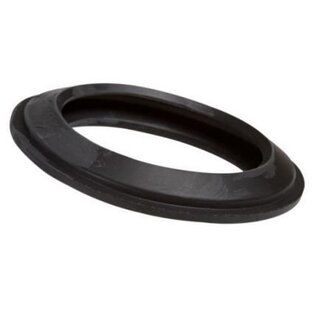 Thetford Afdichtring  vanaf 15-06-2000