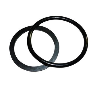 Thetford Porta Potti Afdichtingsset