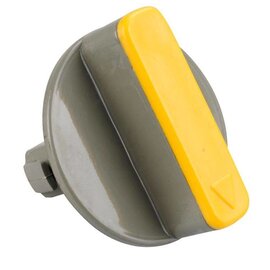 Thetford Draaiknop voor schuif