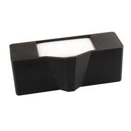 Thetford Vlotterblok t.b.v. C2, C3 en C4 toiletten.