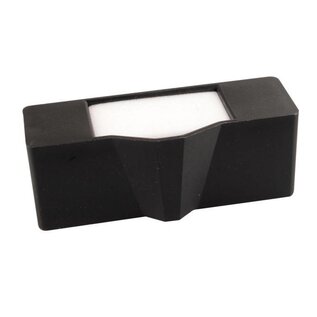 Thetford Vlotterblok t.b.v. C2, C3 en C4 toiletten.