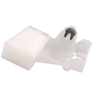 Thetford Vlotter afvaltank