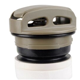 Thetford Automatisch Ontluchtingsventiel