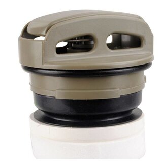 Thetford Automatisch Ontluchtingsventiel