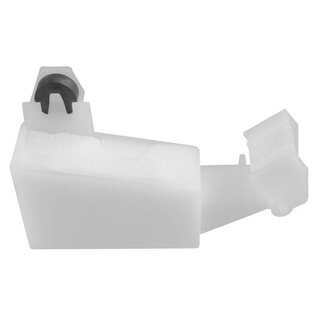 Thetford Vlotter voor C200