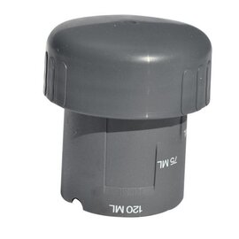 Thetford Schroefdop C250 / C260