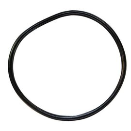 Thetford Afdicht rubber C400/C500/C250/C260