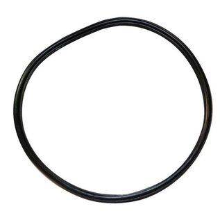 Thetford Afdicht rubber C400/C500/C250/C260