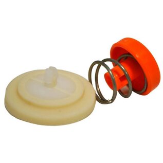 Thetford  Ontluchtingsknop t.b.v. C250/C260 toiletten.