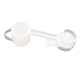 Thetford Flotter voor overdrukventiel