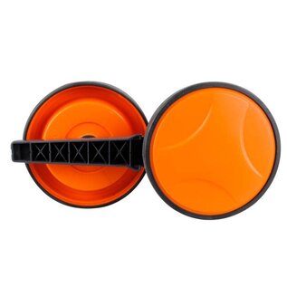 Thetford  Wielen C250 / C260 Cassettetank