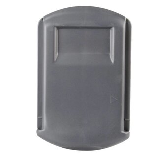 Thetford Schuifplaat t.b.v. C400/C500 Cassette