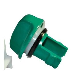 Thetford Schuifknop v. C400