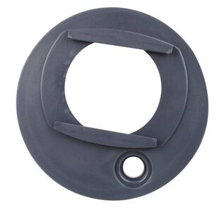 Thetford Mechanismehouder t.b.v. C400 Cassette.