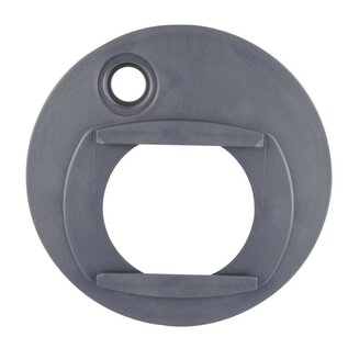 Thetford Mechanismehouder t.b.v. C400 Cassette.