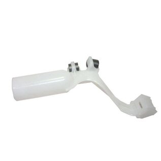 Thetford Vlotter C400