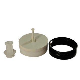 Thetford Ontluchtingsventiel . voor C400