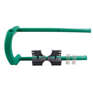 Thetford Handgreep C 400/C500