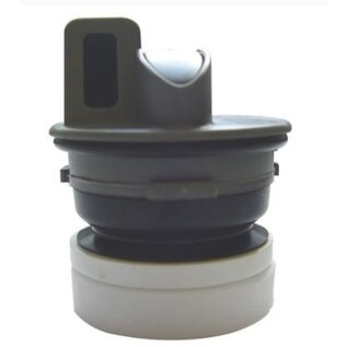 Thetford C200 Automatisch Ontluchtingsventiel