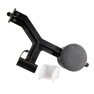 Thetford C500 Vlotter t.b.v. Cassettetank