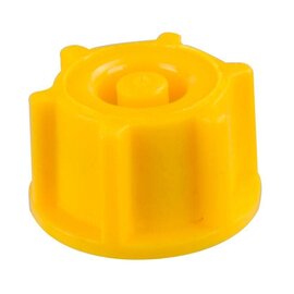 Thetford Afsluitdop t.b.v. Vulopening C2/3/4