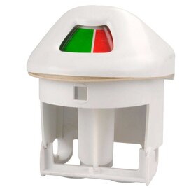 Thetford Niveaumeter t.b.v. C2/3/4 Cassettes