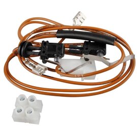 Thetford Kabelset t.b.v. C2/3/4 toiletten.