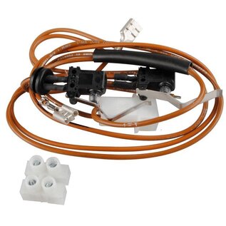 Thetford Kabelset t.b.v. C2/3/4 toiletten.