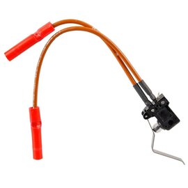 Thetford Schakelaar t.b.v. C2/3/4 toiletten