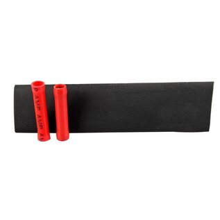 Thetford Reparatieset t.b.v. C2 Pomp