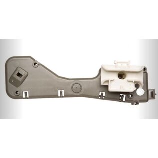 Thetford Afsluitmechanisme Handmatig