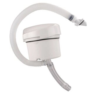 Thetford Spoelmechaniek C2/3/4